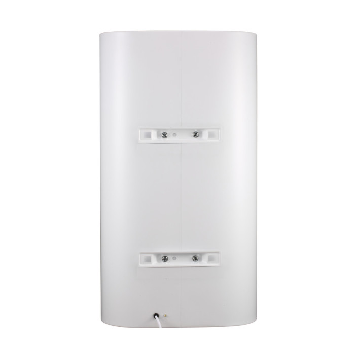 Бойлер Willer EV 80 DR Grand плоский, сухой тен