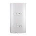 Бойлер Willer EV 80 DR Grand плоский, сухий тен