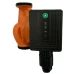 Насос циркуляційний NPO BPS 25/4SM 130 Next+гайка+шнур