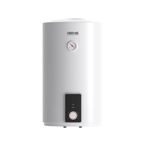 ЭВН RENS Performax 50л, круглый, сухой тэн 1,5кВт, RD50-15/F10
