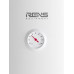 ЕВН RENS Performax  50л, круглий, сухий тен 1,5кВт, RD50-15/F10