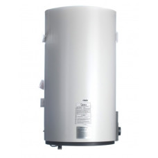 Бойлер Midea D50 л (сухий тен)