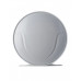 Бойлер Midea D50 л (сухий тен)
