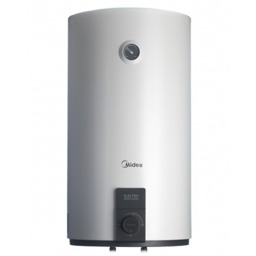Бойлер Midea D50 л (сухий тен)