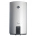 Бойлер Midea D50 л (сухий тен)