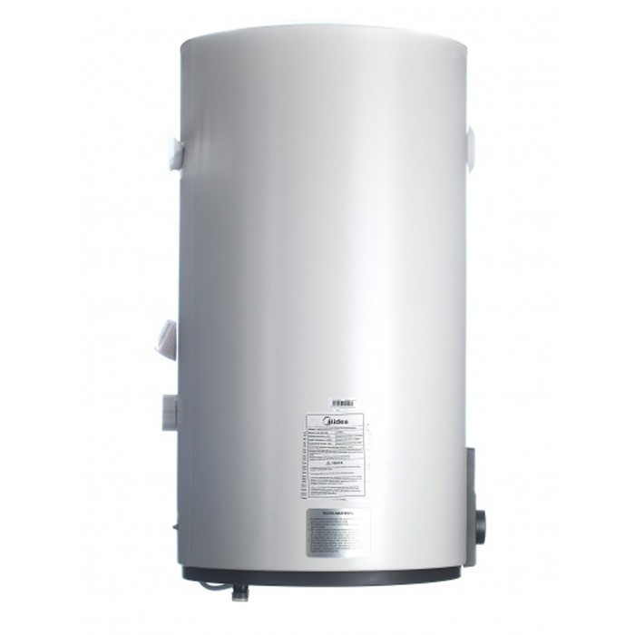 Бойлер Midea D50 л (сухий тен)