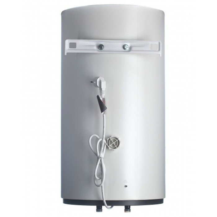 Бойлер Midea D50 л (сухий тен)