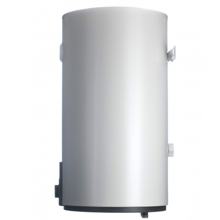 Бойлер Midea D50 л (сухий тен)