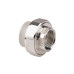 Американка из полипропилена Thermo Alliance 32х1" ВР