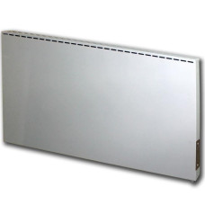 Гібридний обігрівач TWP 700 W Basic