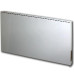 Гібридний обігрівач TWP 700 W Basic