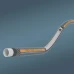 Шланг для полива 1/2'' Symmer Professional (в бухт 30м) + Лейка в подарок