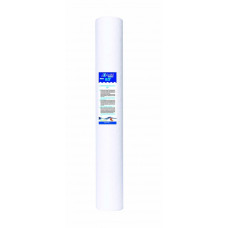 Картр. волокно п/п 5mcr Slim BIG BLUE 20  AQUAKUT