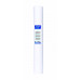 Картр. волокно п/п 5mcr Slim BIG BLUE 20  AQUAKUT