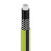 Шланг поливальний CELLFAST QUATTRO 1/2" 15 м
