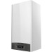Котел газовий конденсаційний Ariston CLAS ONE WIFI 24 2контурний