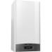 Котел газовий конденсаційний Ariston CLAS ONE WIFI 24 2контурний