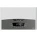 Котел газовий конденсаційний Ariston CLAS ONE WIFI 24 2контурний