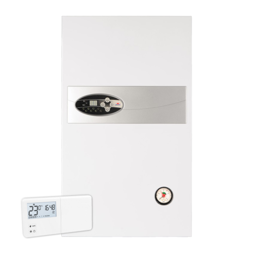 Електричний котел KOSPEl EKCO.L2 21