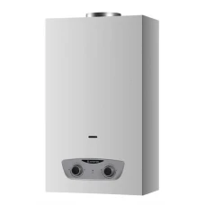 Колонка Ariston FAST R ONM 10 NG UA электронный розжиг + Батарейки в ПОДАРОК