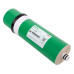 Мембрана DuPont TapTec 600 гал. (2 260 л/доб.) (TT-3012 600 XT) {16}