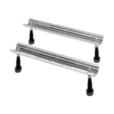 DURAVIT ножки для ванны
