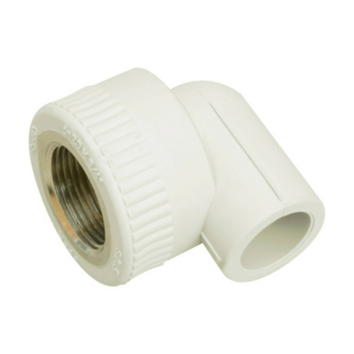 Кут МРВ 25*1/2 Polyterm