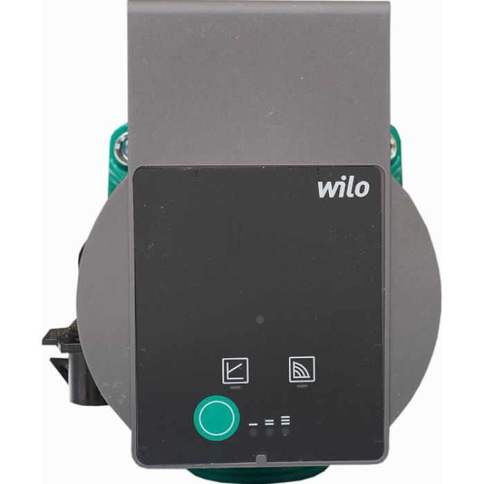 Насос  WILO ATMOS PICO 25/1-6-130