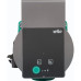 Насос  WILO ATMOS PICO 25/1-6-130