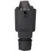 Насос  WILO ATMOS PICO 25/1-6-130