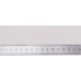 Кухонная мойка Lidz 780x500/200 WHI-01 (LIDZWHI10780500200)
