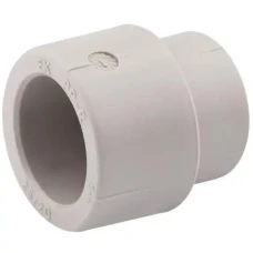 Муфта редукція 40х20 PP-RCT Ekoplastik 