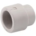 Муфта редукция 40х20 PP-RCT"Ekoplastik"