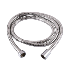 Шланг для душа CH CRISTAL Double-Lock 150