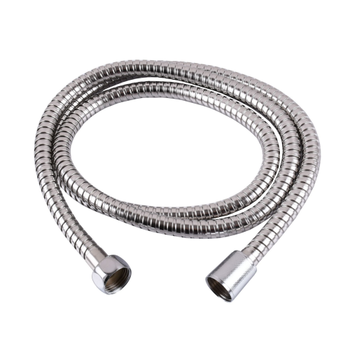 Шланг для душа CH CRISTAL Double-Lock 150