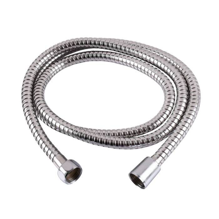 Шланг для душа CH CRISTAL Double-Lock 150
