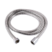 Шланг для душа CH CRISTAL Double-Lock 150