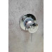 Змішувач для душу  вбуд.. GROHE BauClassic (29048000)