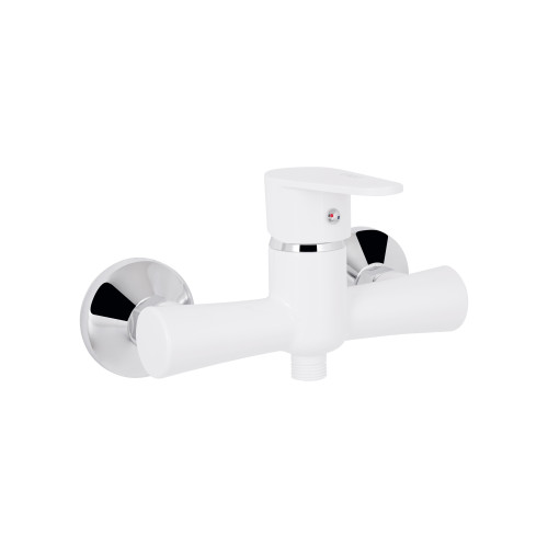 Смеситель для душа Brinex 37W 010