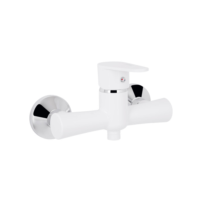 Смеситель для душа Brinex 37W 010