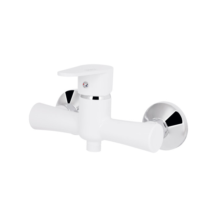 Смеситель для душа Brinex 37W 010