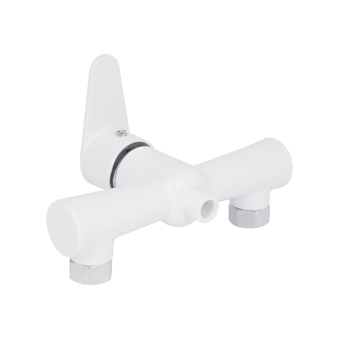 Смеситель для душа Brinex 37W 010