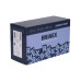 Смеситель для душа Brinex 37W 010