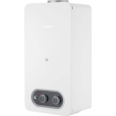 Колонка газовая Bosch Therm 4000 T4004 10л 23 Low NOx(электронный розжиг)