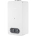 Колонка газовая Bosch Therm 4000 T4004 10л 23 Low NOx(электронный розжиг)