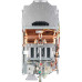 Колонка газовая Bosch Therm 4000 T4004 10л 23 Low NOx(электронный розжиг)