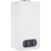 Колонка газовая Bosch Therm 4000 T4004 10л 23 Low NOx(электронный розжиг)