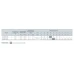 Станция  SPRUT  AUQB 60/24 370Вт, 2,1куб, 40м