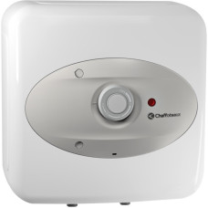 Бойлер CHAFFOTEAUX CHX 30 EU