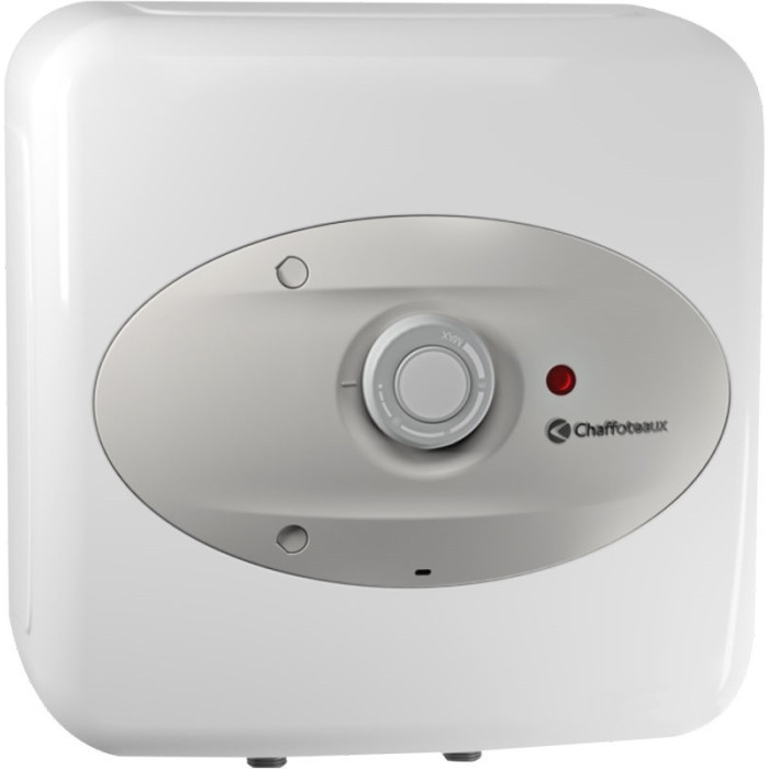 Бойлер CHAFFOTEAUX CHX 30 EU